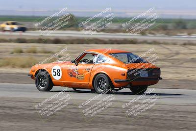 media/Sep-27-2025-24 Hours of Lemons (Sat) [[04fd3ac4ac]]/10am (Star Mazda)/